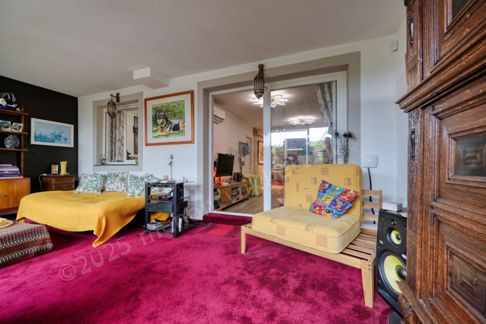 Image No.5-2 Bed Property for sale