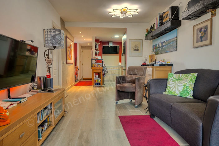 Image No.6-2 Bed Property for sale