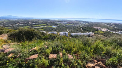 b98le8d7m9k3degpefzhs0lif8u4xzvzhwxtmggyekxx9