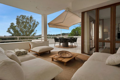 b98le8d7m9k3degpefzhs0lif8u4xzvzhwxtmggyekxx9