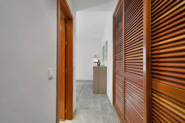 Image No.11-Appartement de 2 chambres à vendre à Marbella