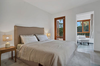 b98le8d7m9k3degpefzhs0lif8u4xzvzhwxtmggyekxx9