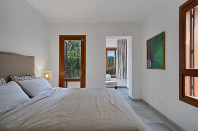 b98le8d7m9k3degpefzhs0lif8u4xzvzhwxtmggyekxx9