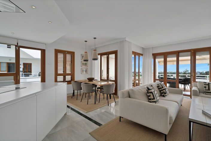 Image No.2-2 Bed Apartment for sale