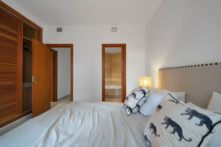 Image No.20-Appartement de 2 chambres à vendre à Marbella