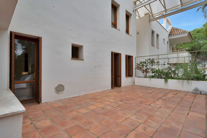 Image No.21-Appartement de 2 chambres à vendre à Marbella