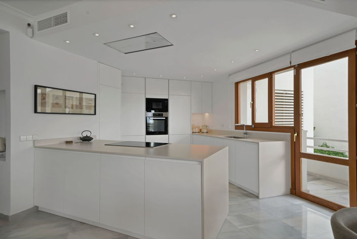 Image No.23-2 Bed Apartment for sale