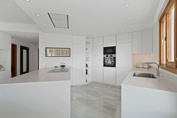 Image No.24-2 Bed Apartment for sale