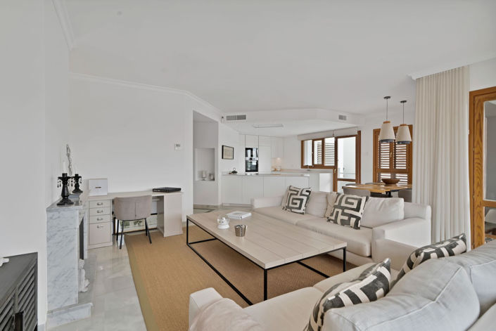 Image No.27-2 Bed Apartment for sale