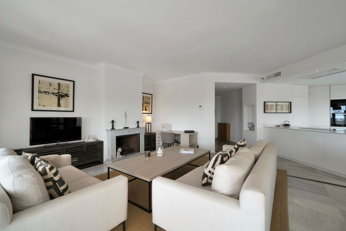Image No.29-Appartement de 2 chambres à vendre à Marbella