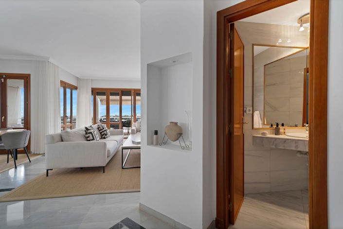 Image No.3-2 Bed Apartment for sale