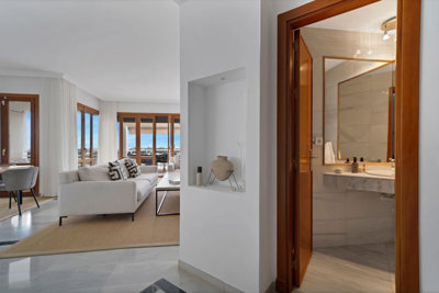 b98le8d7m9k3degpefzhs0lif8u4xzvzhwxtmggyekxx9