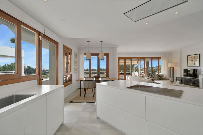 Image No.30-2 Bed Apartment for sale