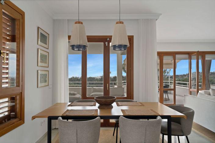 Image No.31-2 Bed Apartment for sale