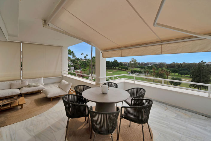 Image No.32-2 Bed Apartment for sale