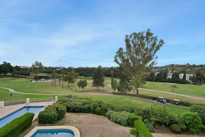 Image No.33-2 Bed Apartment for sale