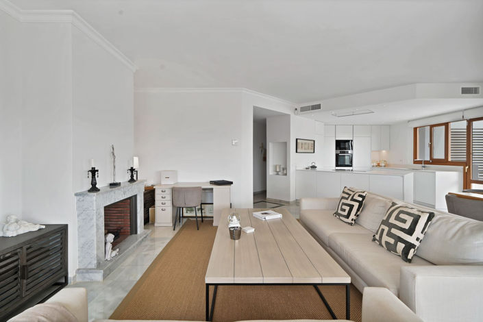 Image No.34-2 Bed Apartment for sale