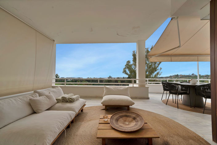 Image No.39-2 Bed Apartment for sale