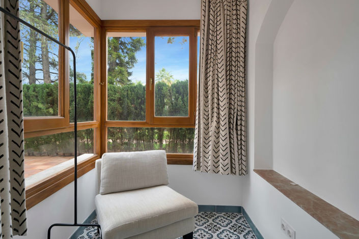 Image No.4-2 Bed Apartment for sale