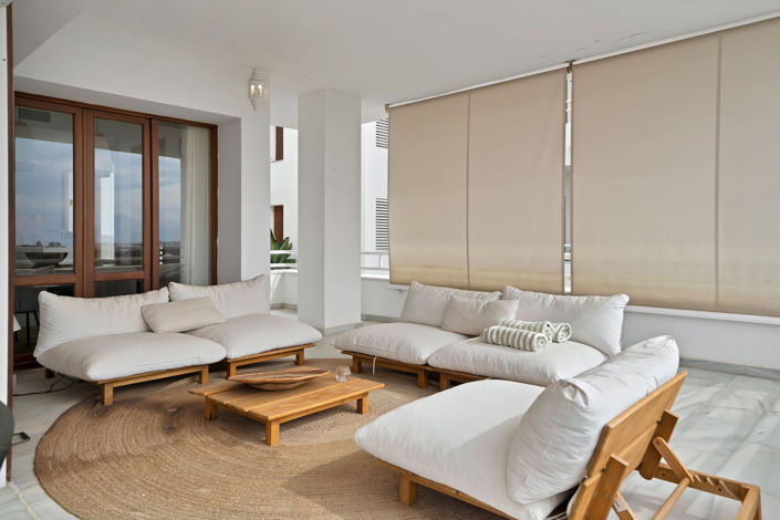 Image No.40-2 Bed Apartment for sale