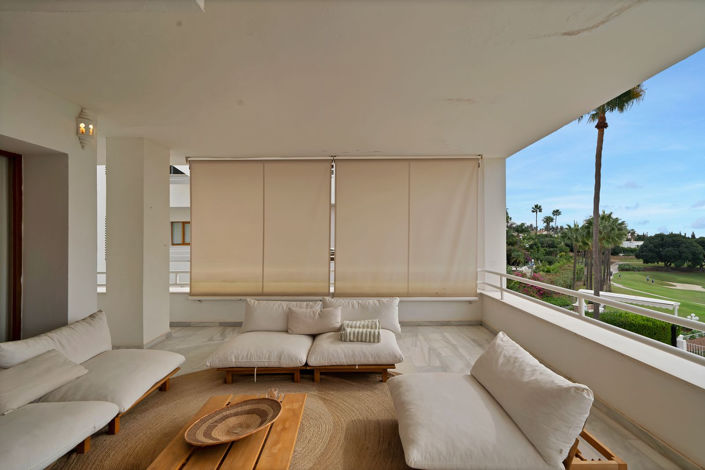 Image No.42-Appartement de 2 chambres à vendre à Marbella