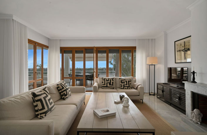 Image No.5-2 Bed Apartment for sale