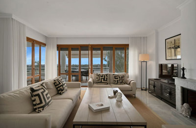 b98le8d7m9k3degpefzhs0lif8u4xzvzhwxtmggyekxx9