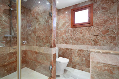 b98le8d7m9k3degpefzhs0lif8u4xzvzhwxtmggyekxx9