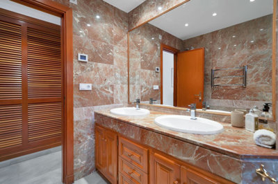 b98le8d7m9k3degpefzhs0lif8u4xzvzhwxtmggyekxx9