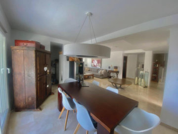 b98le8d7m9k3degpefzhs0lif8u4xzvzhwxtmggyekxx9