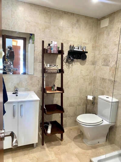 Image No.16-5 Bed Property for sale