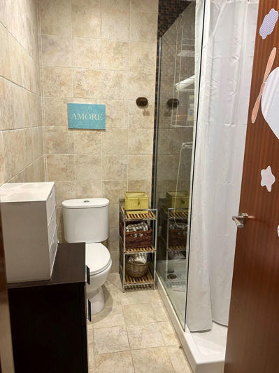 Image No.17-5 Bed Property for sale