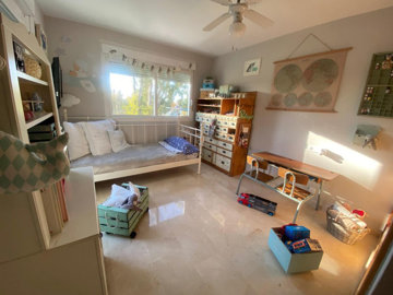 b98le8d7m9k3degpefzhs0lif8u4xzvzhwxtmggyekxx9