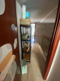 b98le8d7m9k3degpefzhs0lif8u4xzvzhwxtmggyekxx9