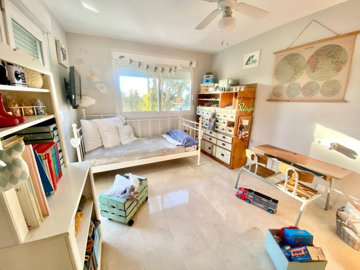 b98le8d7m9k3degpefzhs0lif8u4xzvzhwxtmggyekxx9