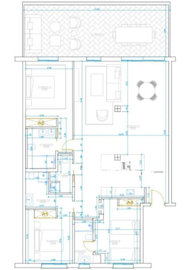 b98le8d7m9k3degpefzhs0lif8u4xzvzhwxtmggyekxx9