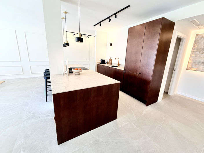 Image No.11-3 Bed Apartment for sale