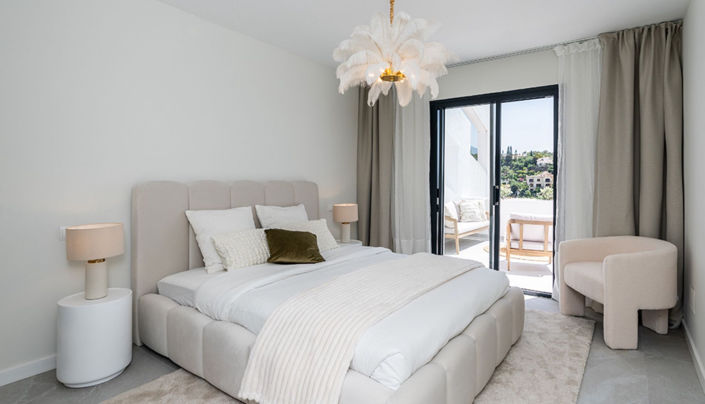 Image No.13-3 Bed Apartment for sale