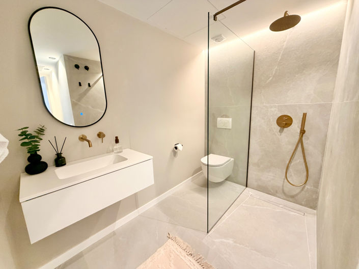 Image No.14-3 Bed Apartment for sale