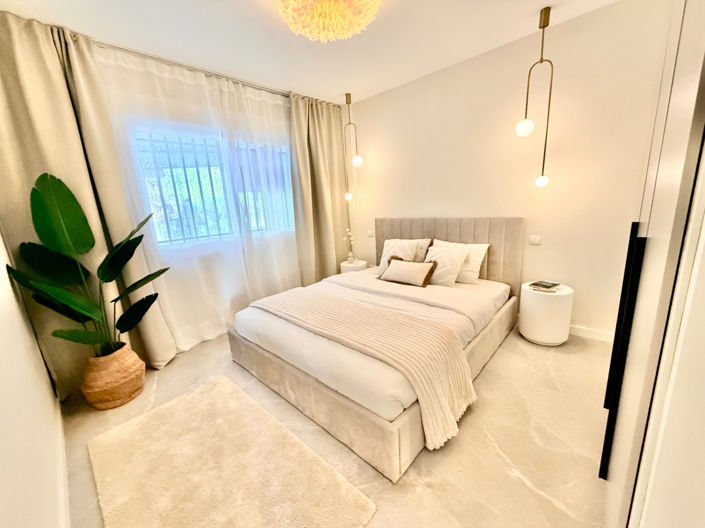 Image No.17-3 Bed Apartment for sale