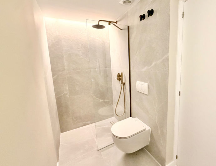 Image No.18-3 Bed Apartment for sale