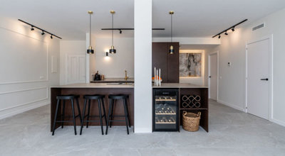 b98le8d7m9k3degpefzhs0lif8u4xzvzhwxtmggyekxx9