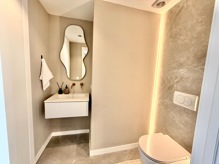 Image No.21-3 Bed Apartment for sale