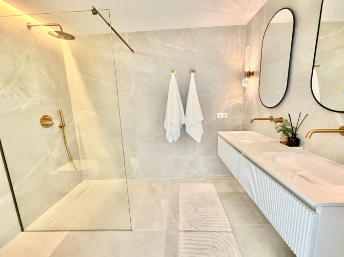 Image No.22-3 Bed Apartment for sale