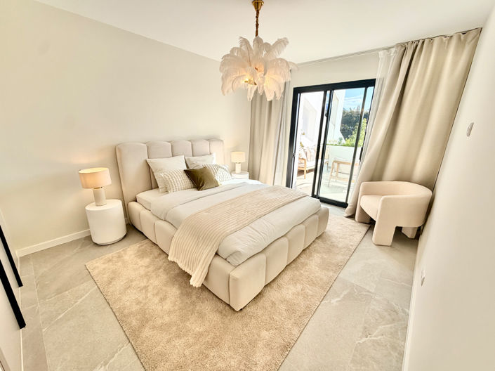 Image No.24-3 Bed Apartment for sale