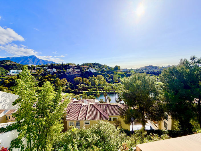 Image No.4-3 Bed Apartment for sale