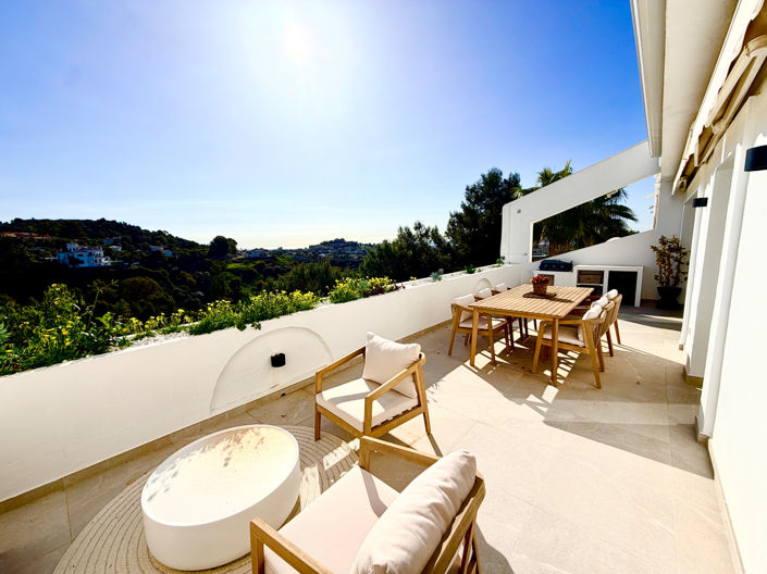 Image No.7-3 Bed Apartment for sale