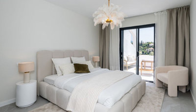 b98le8d7m9k3degpefzhs0lif8u4xzvzhwxtmggyekxx9