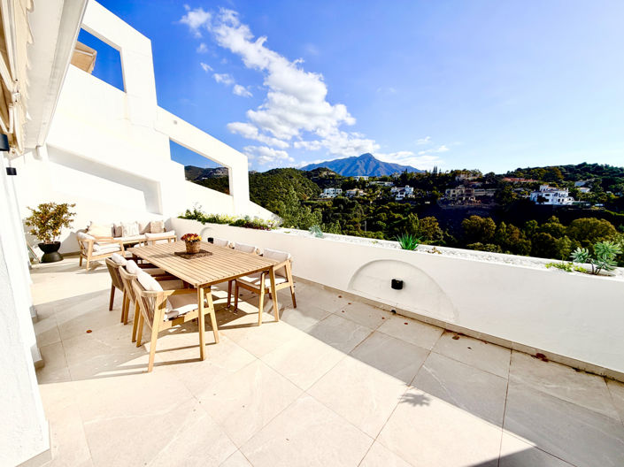 Image No.8-3 Bed Apartment for sale