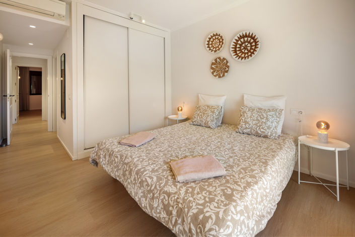 Image No.11-Propriété de 2 chambres à vendre à Estepona